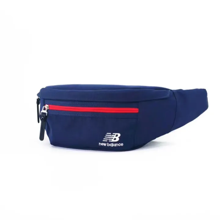 new balance pouch bag