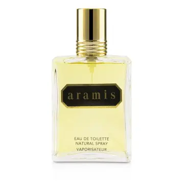 Aramis Men's Care Products for the Best Prices in Malaysia