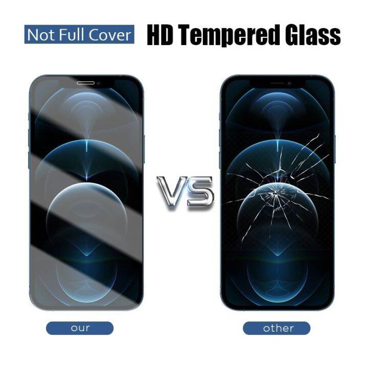 3pcs-screen-protector-on-iphone-13-11-pro-max-tempered-glass-for-iphone-12-pro-max-7-8-6s-plus-5s-se-2020-protective-glass