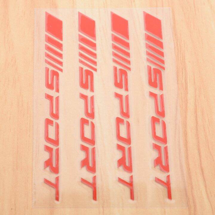 sport-decal-sticker-wheels-rims-racing-car-sticker-self-adhesive-car-door-rims-wheel-hub-decal-accessories-4pcs-red