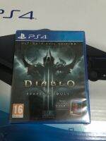 diablo3 ps4