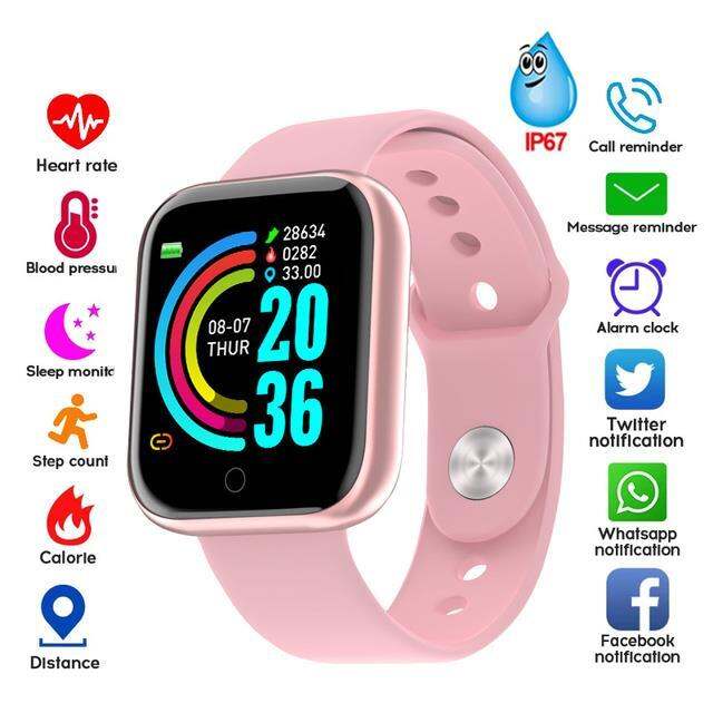 didi-childrens-watch-แบบพกพาสมาร์ทนาฬิกาผู้ชายผู้หญิง-android-ออกกำลังกายบลูทูธ-s-mart-w-atch-สร้อยข้อมือ-whatch-กีฬา-wach-นาฬิกาเด็กดูสมาร์ทผู้ชายของขวัญ