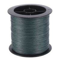 [A Full of energy] NylonFishing Wire 30lb 300M 11Kg ForTrain