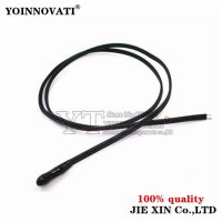 3950 3435 3470 NTC 5K 10K 15K 20K 50K 100K 500MM Precision Epoxy Thermistor Temperature Sensor WATTY Electronics