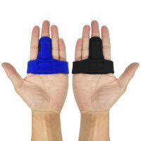 ปรับเฝือกมือ Trigger Finger Support Fracture Fix ข้ออักเสบ Hand Protector Finger ce รองรับ Pain Relief Hand Care