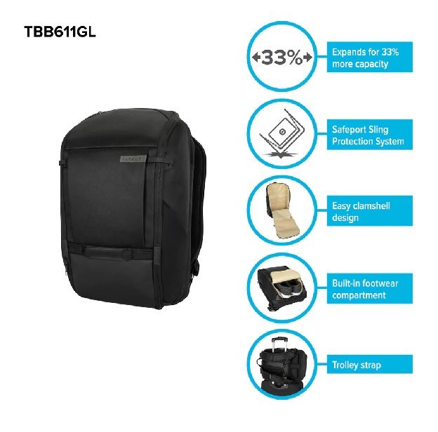 กระเป๋าเป้-กระเป๋าโน๊ตบุ๊ค-targus-15-16-work-expandable-32l-daypack