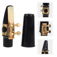 【hot】◆¤¤  Saxophone Accessories Mouthpiece Cushion Plastic Musical Instrument Supply