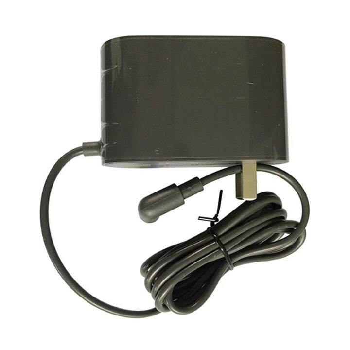 Original Power Adapter For Dreame V11 V12 Handheld Cordless Vacuum