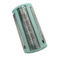 DDFHLPJ-Replaceable Razor Heads Trimmer Shaver Head Foil Replacement For Philips Norelco Bodygroom Bg2024 Bg3015 Shp9500