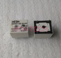 899-1a-F-V G03 24vdc รีเลย์ไฟฟ้า899-1c-F-S-12vdc 899-1a-C-24vdc 10a 250vac 4พิน