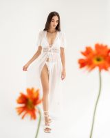 Murielbkk - Daisy Dress