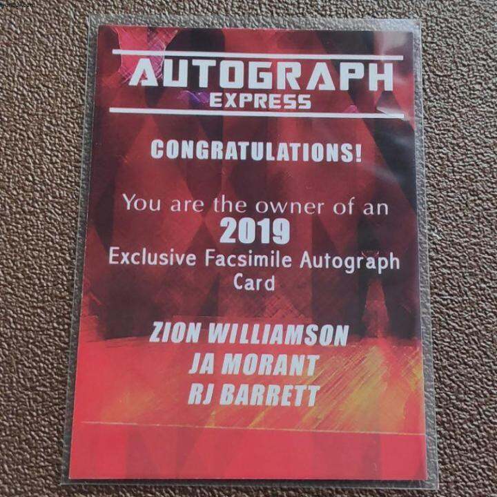 Custom board universal Custom board piso wifi Custom board juanfi ☼Zion