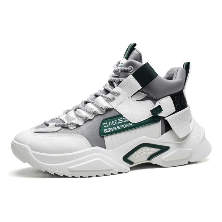 high-top-massive-chunky-sneakers-men-sport-shoes-white-sports-shoes-men-running-shoes-sneakers-gray-athletic-tennis-gym