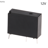 FUYU รีเลย์ ALDP124 1ชิ้น ALDP124W 105 24V 112W 12V 105W 15V DIP4