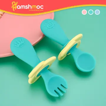 Best Baby Spoons and Forks of 2023