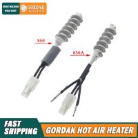 GORDAK 850A ชิ้นส่วนความร้อนสำหรับ GORDAK 850A 850B 952 952B 952C 952D 952V