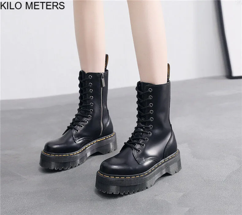 Dr martens 43 clearance kilos