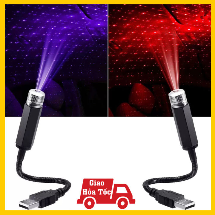 Đèn laser USB LED karaoke đã trở thành một trong những sản phẩm không thể thiếu trong phòng hát karaoke của bạn. Với khả năng kết nối dễ dàng qua cổng USB, đèn laser USB LED karaoke mang đến những hiệu ứng sáng độc đáo và màu sắc rực rỡ, giúp không gian của bạn trở nên sống động và hấp dẫn hơn bao giờ hết.