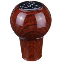 ﹍ Use A Computer14bth2dgd Car 5 Speed Shift Knob for GOLF MK2 II JETTA Accessories