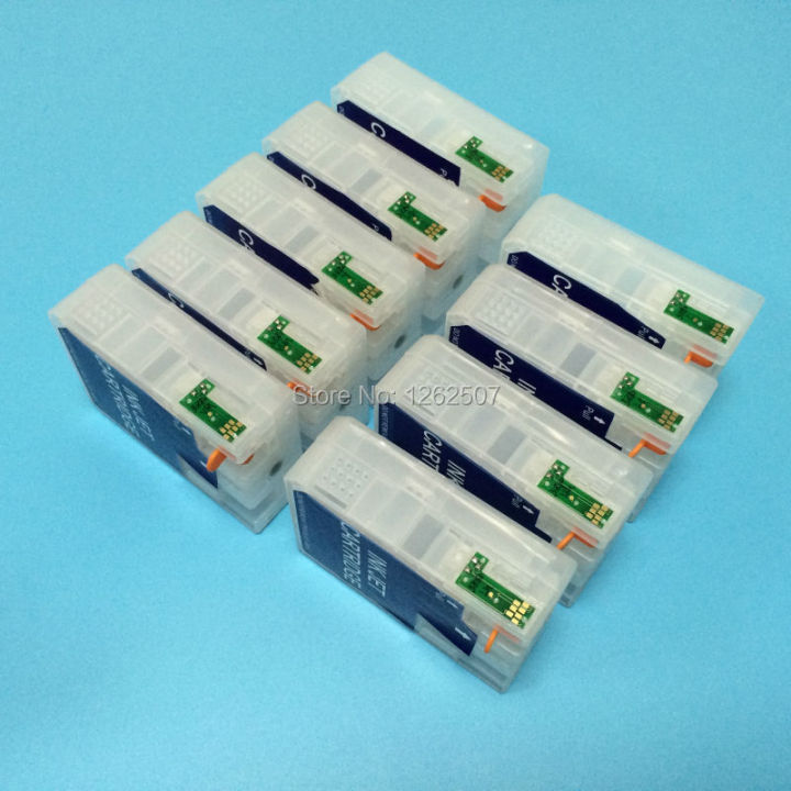 t5801-t5809-t5811-t5819-refillable-ink-cartridge-chip-sensor-for-epson-stylus-pro-3800-3880-printer