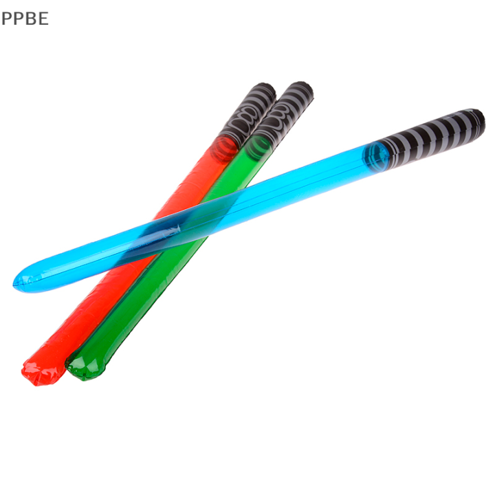 ppbe-1ชิ้นพอง-lightsaber-คอสเพลย์อาวุธดาบของเล่นสำหรับเด็กชาย