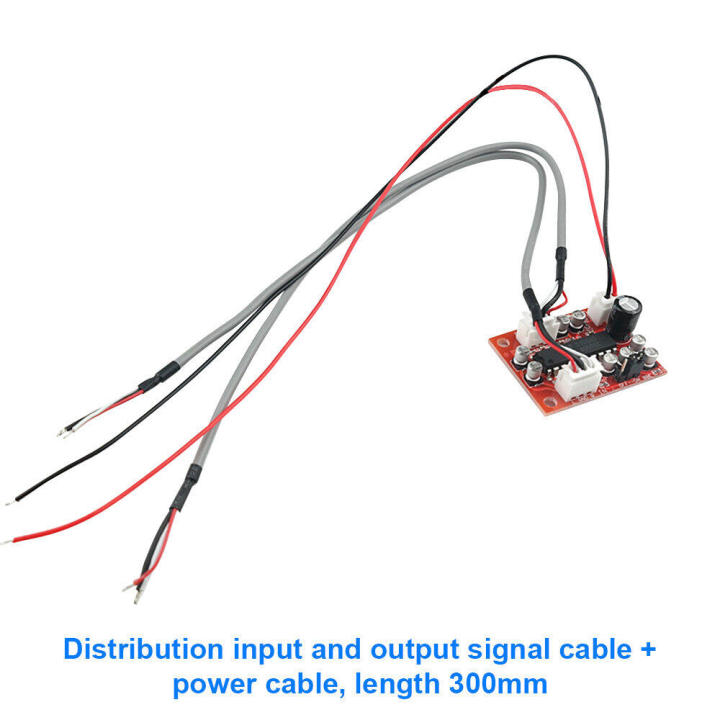 pcbfun-บอร์ดเครื่องขยายเสียงพรีแอมป์-njm2150เสียงประกอบปรับปรุงแอมป์เบสย่านเสียงแหลมสำหรับแผงเครื่องขยายเสียงโฮมเธียเตอร์เครื่องเสียง-diy