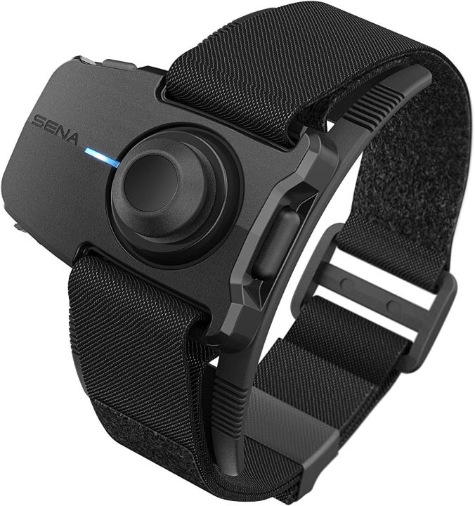 sena-sc-wr-01-wristband-remote-for-bluetooth-communication-system-black