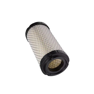 Atmosphere Filter Atmosphere Intake Replacement 28463G01 Parts Fit for Golf Cart