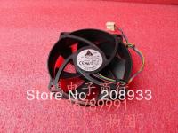 ⊙✜ For Delta Delta AFB0912VH 12V 0.60A 9CM 9025 CPU chassis cooling fan