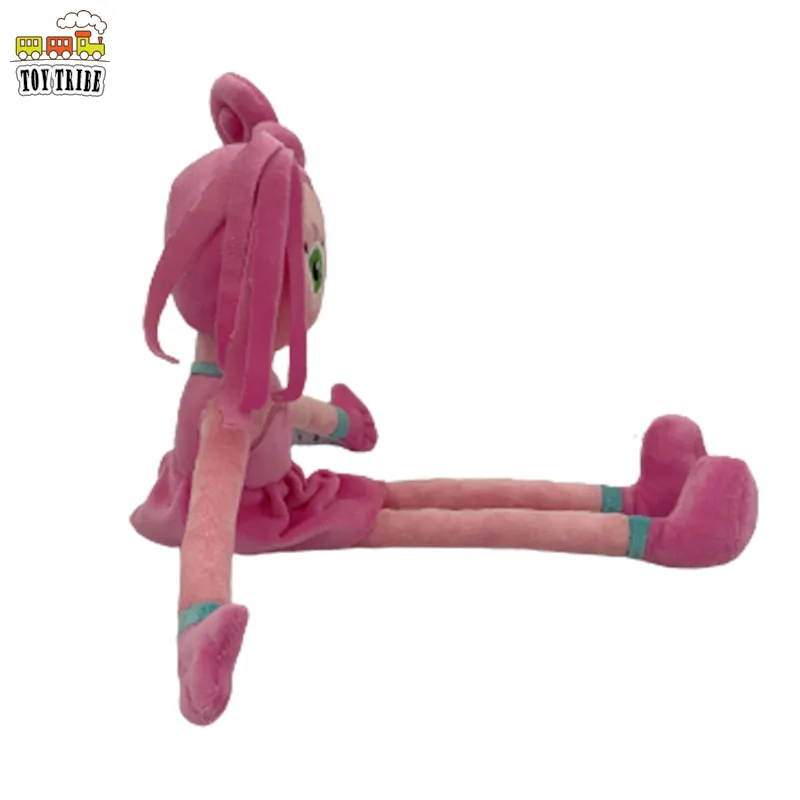 💖Mommy long legs Plush doll #poppyplaytime #poppyplaytimechapter2 #ch