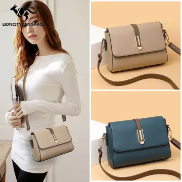 Shop Fashion Mini Bag Design Sling online - Sep 2023