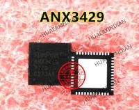 5PCS ANX3429 ANX7443 ANX7150 Quality Assurance