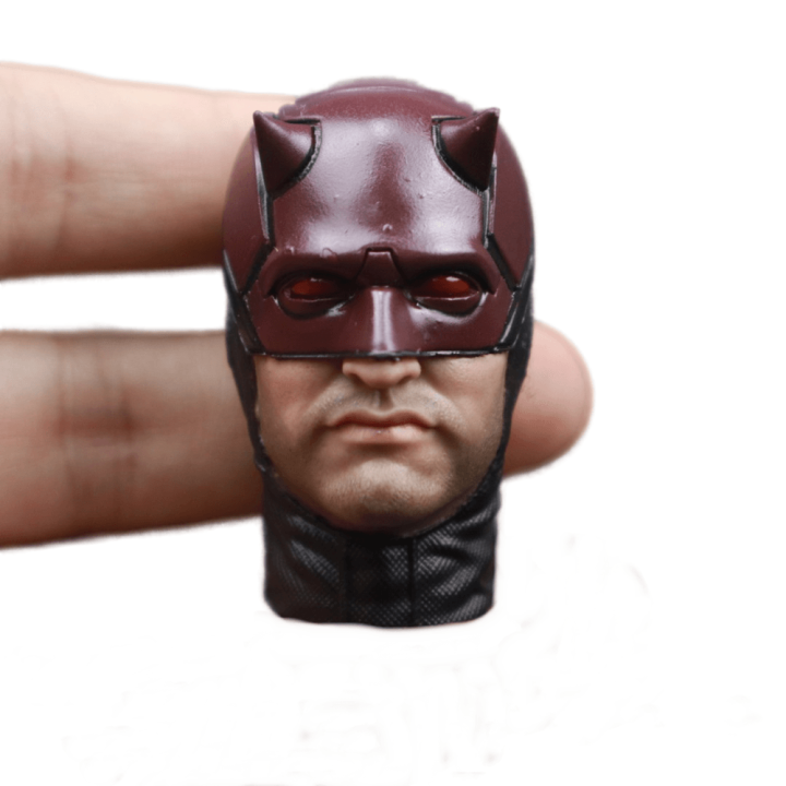 16-daredevil-model-super-daring-12-inch-accessories-high-quality-male-soldier-head-carving-doll-baby