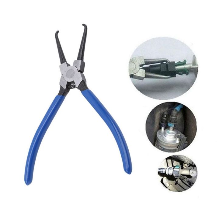 1pc-high-quality-joint-clamping-pliers-fuel-filters-hose-pipe-buckle-removal-caliper-fits-for-car-auto-vehicle-tools