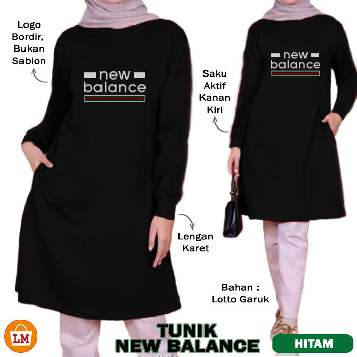 เสื้อผู้หญิง-muslimah-เสื้อใหม่-balanc-วัสดุล็อตโต้-garuk-เสื้อจัมโบ้ที่ถูกที่สุดใหม่ล่าสุดขายดีที่สุด-lms-27555-27558