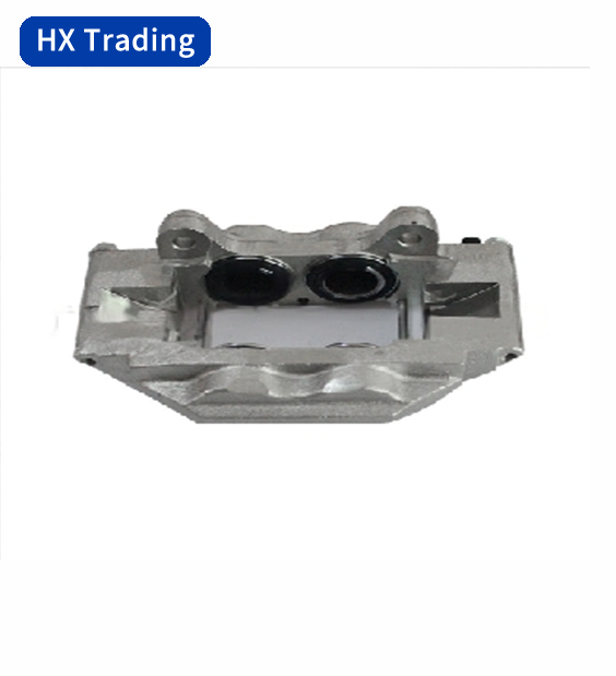 Toyota Hilux Brake Cylinder/Brake Caliper/Front brake/Hilux Lazada PH