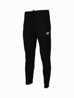 WARRIXกางเกงวอร์มขายาว/มีซิปตรงปลายขา Warrix  รุ่นZIPPER TRACK PANTS