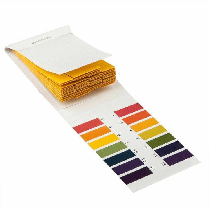 ph-test-pape-80-400-800-strips1-14-full-range-universal-indicator-soil-urine-testing-alkaline-and-acid-levels-in-the-body-inspection-tools