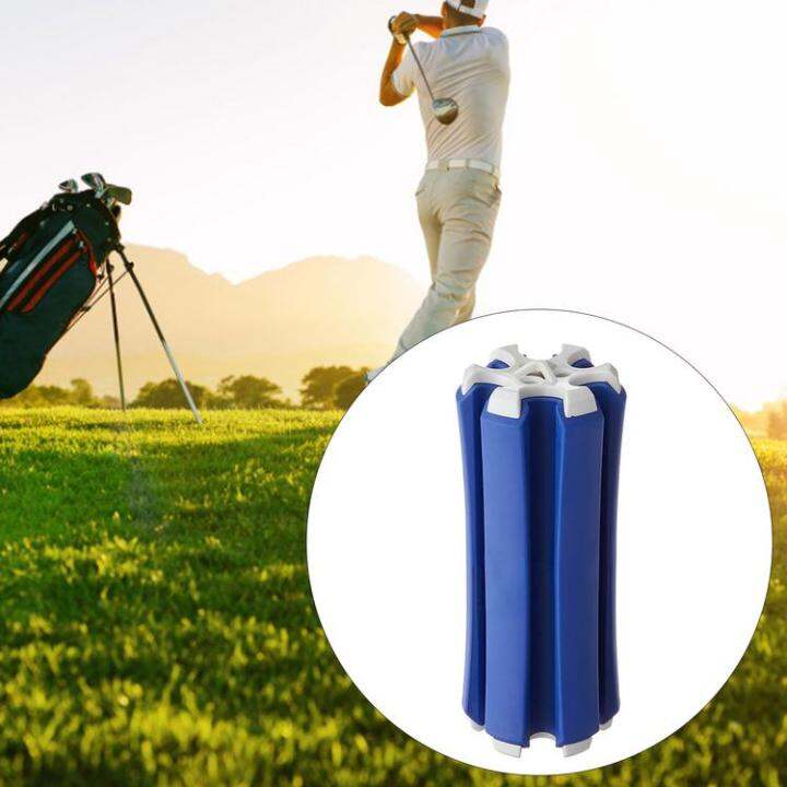 golf-club-carry-holder-golf-club-carry-holder-with-cylindrical-structure-design-golf-club-carrier-rod-locking-accessories-for-holding-up-to-6-clubs-and-3-tees-vividly