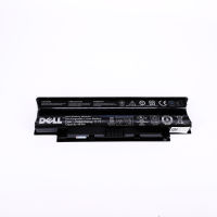 BAT DELL INSPIRON N4010N4050 (0324)