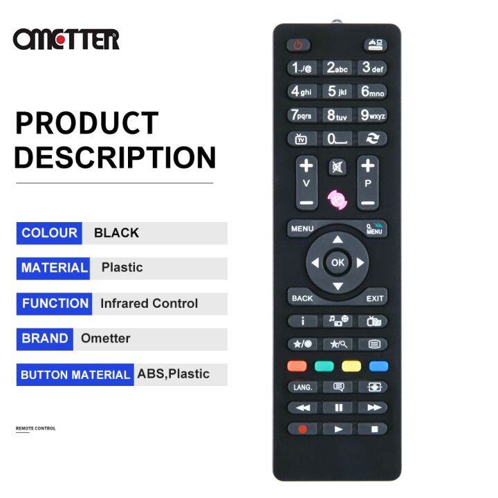 rc4870-rc4875-for-telefunken-rc4849-for-hitachi-smart-tv-remote-control-techwood-telefunken-finlux-shar