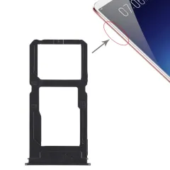  Screen Replacement Parts LTPO AMOLED Material LCD