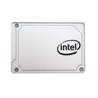 Ổ cứng SSD INTEL 256GB 545S SSDSC2KW256G8X1 thumbnail