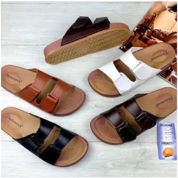 Buy GC-2213 Grey Men's Sandals Online at Best Prices in India - JioMart.-sgquangbinhtourist.com.vn