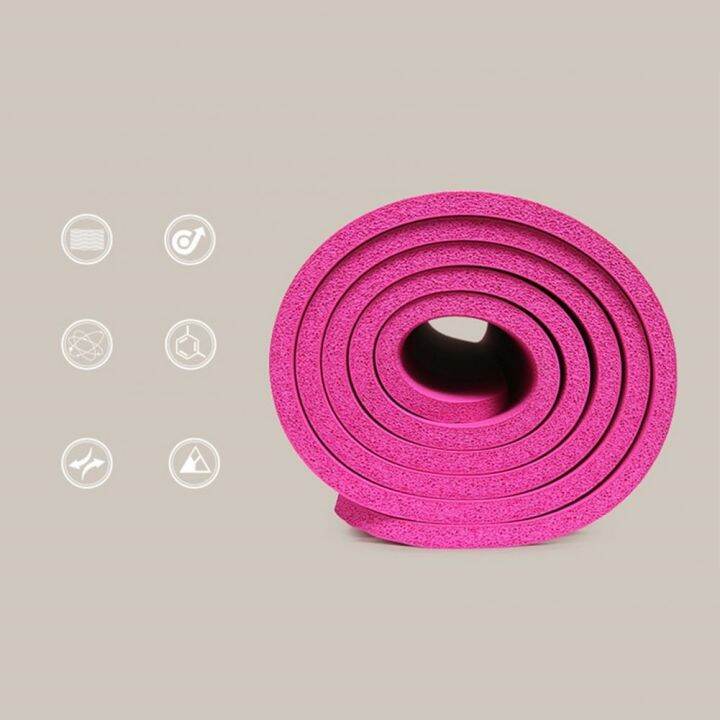 8mm-yoga-mat-athletic-equipment-nbr-anti-slip-gym-mat-home-fitness-exercise-yoga-pilates-mat-carpet-cushion