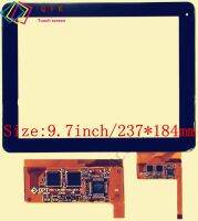 9.7 Inch for Flytouch H08S ONN M3 HKC S9 300-L3456B A00 VER1.0 tablet pc capacitive touch screen glass digitizer panel