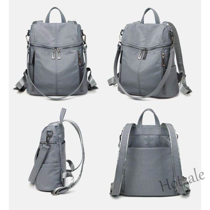 hot-sale-c16-korean-style-women-bag-anti-theft-backpack-women-fashion-school-bag-las-travel-bagpack