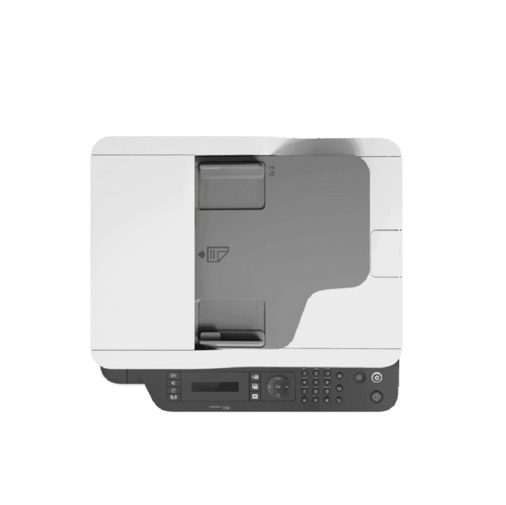 hp-laser-mfp-137fnw-printer-ประกันศูนย์-hp-1-ปี