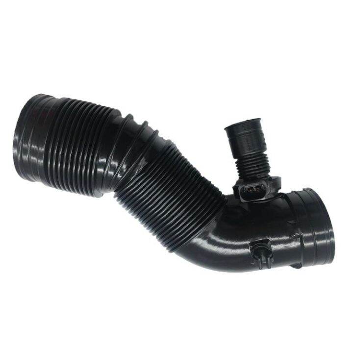 Air Intake Hose Pipe 1j0 129 684 Nt 1j0129684cg For Mk4 Bora 1998 1999 ...