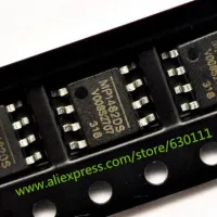 Free shipping 100PCS MP1482  MP1482DS SOP8